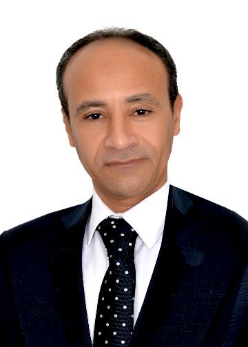 إسرائيل وشرعنة إعدام الفلسطينيين