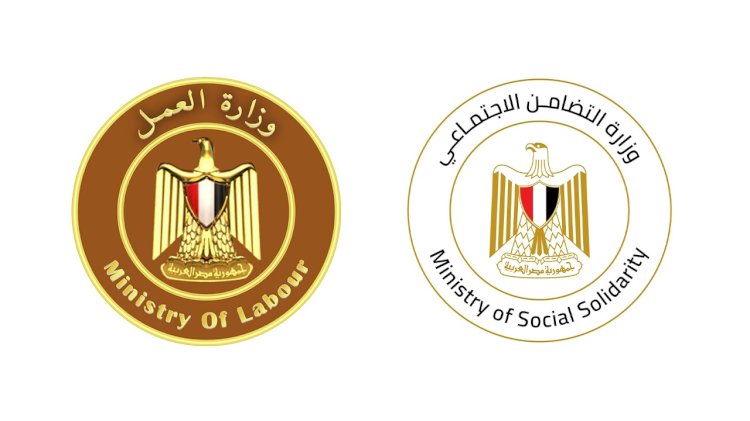 التضامن والعمل تنهيان إجراءات صرف وتسليم التعويضات لضحايا ومصابي حادث المنوفية