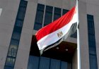 مصر تتضامن مع العراق وتعزي في ضحايا انقلاب حافلة
