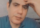 بتدور في الألوان ... شعر مسعد العقبي