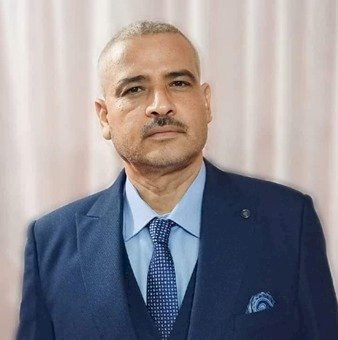 حسني الإتلاتي يكتب :  الصدقات المسمومة
