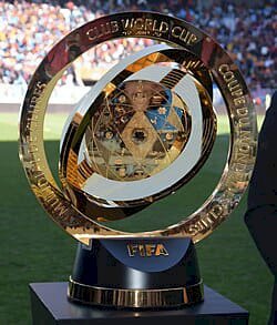 فلومينينسى البرازيلى يتأهل لنصف نهائى مونديال العالم للأندية على حساب الهلال