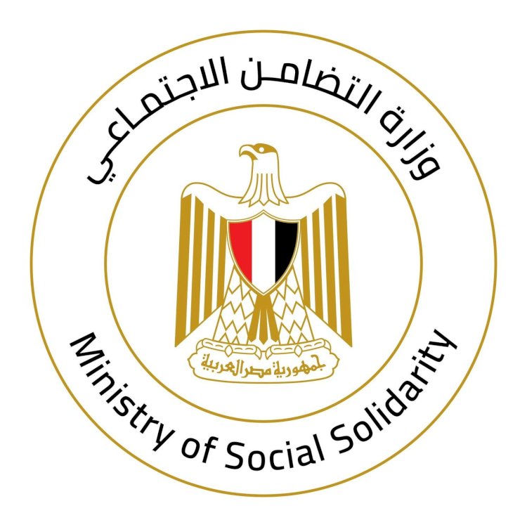 وزيرة التضامن تتابع حادث الطريق الإقليمى بالمنوفية