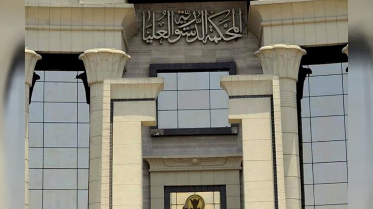 إعادة توثيق زواج الأجنبي بمصرية غير مطلوب عند عودتها إليه بعقد جديد