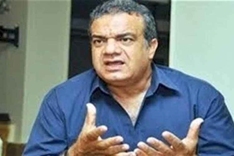 د. سعد الزنط : نحذر من الإعلام المشبوه ودوره في تشكيل الوعي الخليجي والعربي