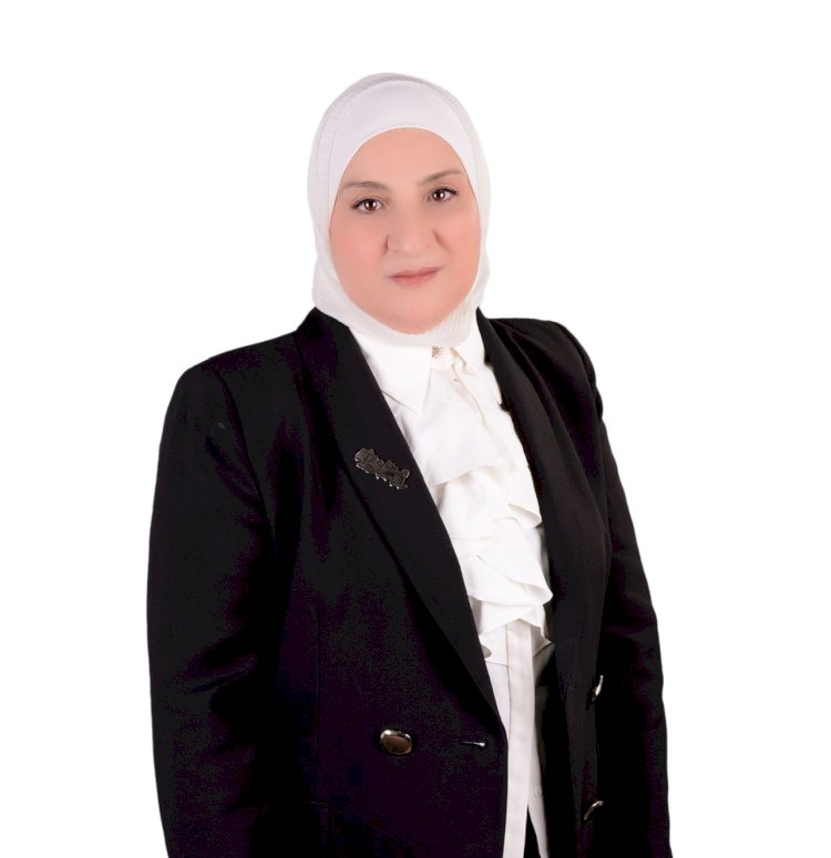 قيادة المرأة العرببة والسورية تهنيء العمال العرب بعيدهم