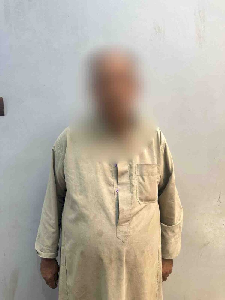 نكشف فيديو إلقاء ماء ساخن على كلب بأسيوط