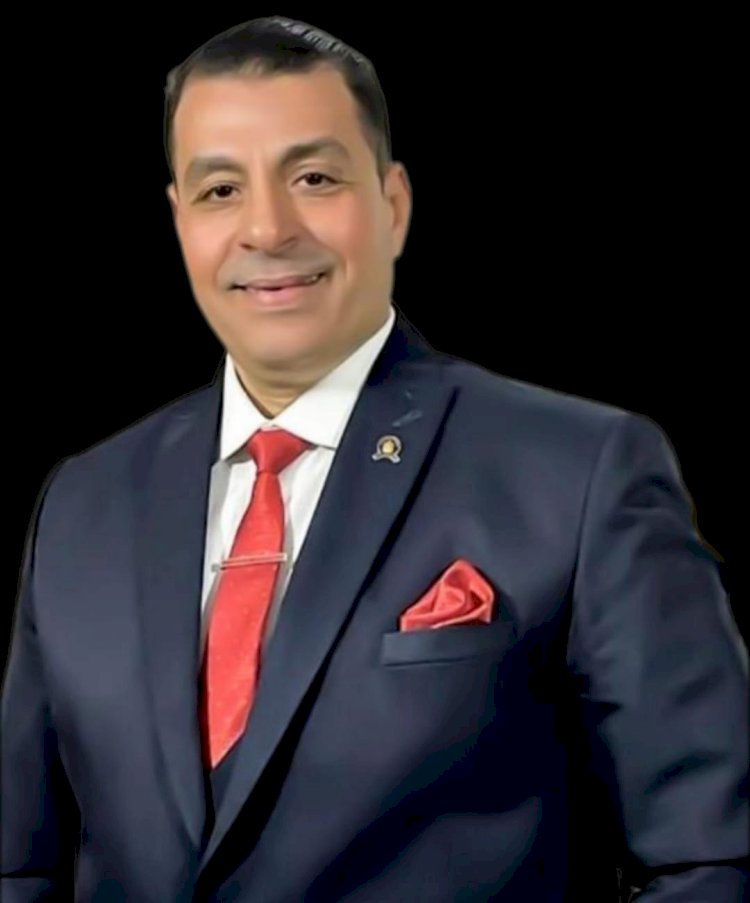 مصر تتحدى الدولار.. وتُعيد رسم خريطة الاقتصاد العالمي