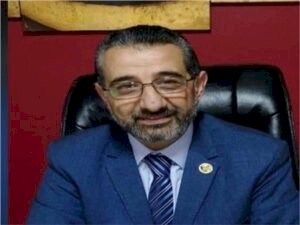 السمدوني: الخدمات اللوجستية تُعدُّ أحد أساسيات التجارة الدولية