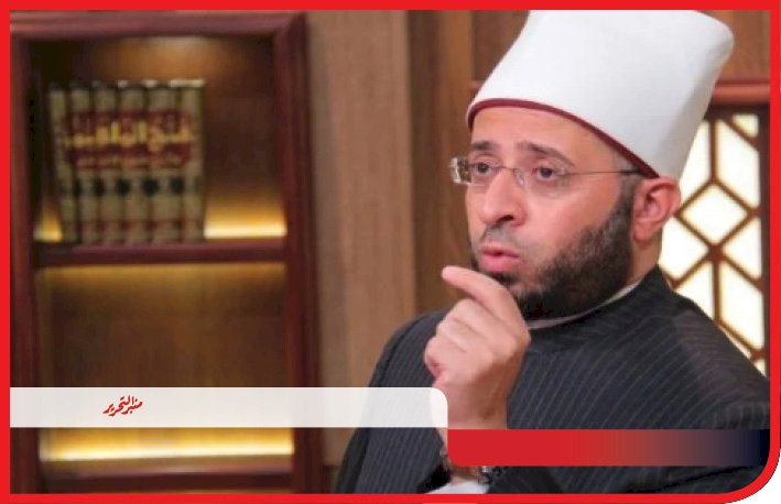 «وقف المنان» يشعل أزمة ملكية بثلاث محافظات