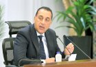 رئيس الوزراء يهنئ الرئيس السيسي بذكرى ثورة 30 يونيو