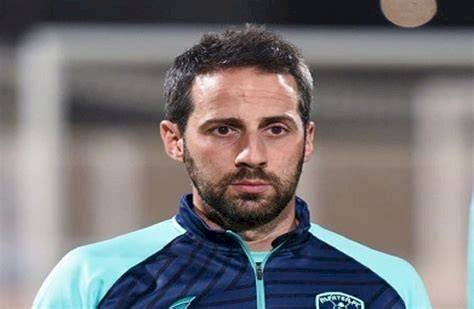 تشكيل الزمالك المتوقع لمباراة فاركو