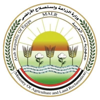 زيارة المتحف الزراعي مجانا للجمهور