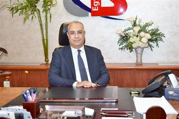 طفرة مالية للجمعية المصرية للتأمين التعاوني