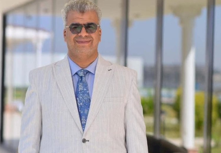 إنقاذ أم وجنينها في حالة شديدة الخطورة بمستشفى قنا العام