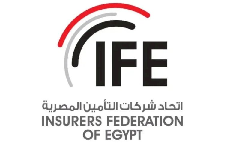 صحة المرأة والتأمين الصحى.. حماية مزدوجة للأسرة والاقتصاد