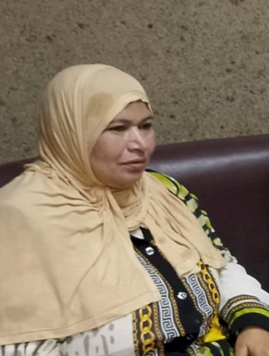 قصة قصيرة : الأسوار .. بقلم  سهام عوض الله 