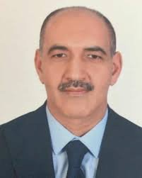 الازهري يهنئ الدكتور ماجد إسماعيل بتعيينه رئيسًا تنفيذيًّا لوكالة الفضاء المصرية