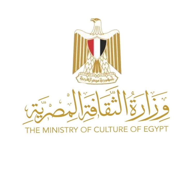 بالأرقام.. حصاد الثقافة خلال 2025