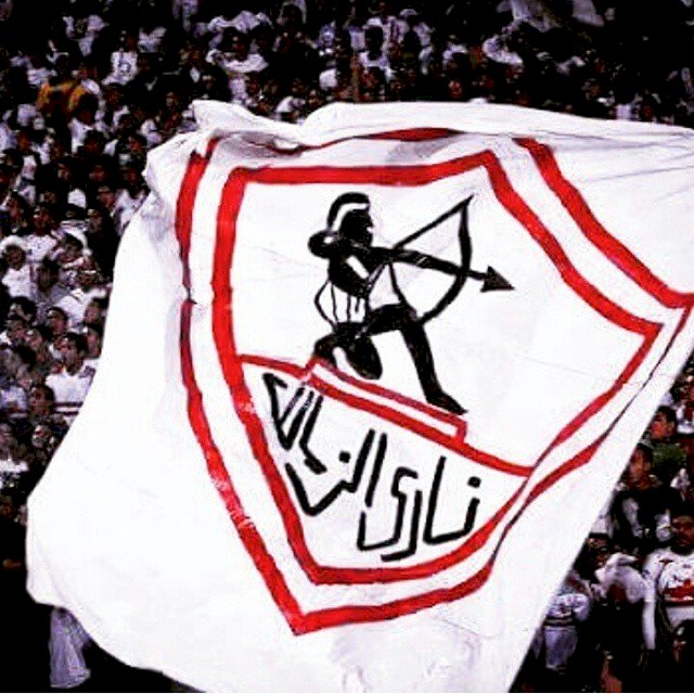 موعد مباراة الزمالك واتحاد العاصمة الجزائرى  فى الكونفدرالية والتشكيل المتوقع