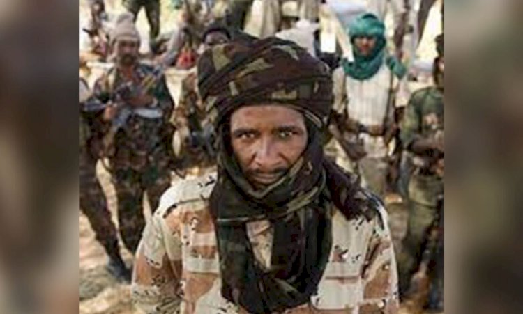 أطباء السودان: الدعم السريع تحرق الجثث في الفاشر