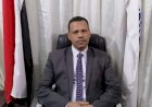 أبوتشت تواصل حصد الجودة.. اعتماد روضة نجع غلاب وتجديد اعتماد مدرستها