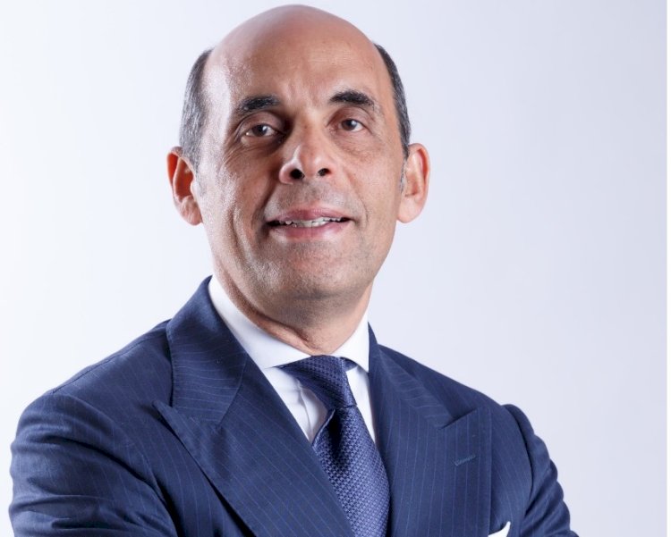 المصرف المتحد يطلق منتج تمويل الأطباء لدعم وتطوير الخدمات الصحية والمشروعات الصغيرة والمتوسطة الطبية