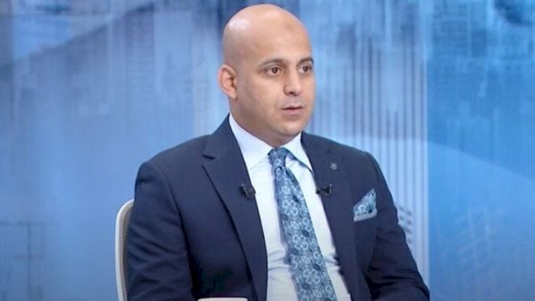 م.محمد ثروت: مصر مؤهلة لتصبح الواجهة العالمية الأكثر جذبًا للاستثمارات الاجنبية