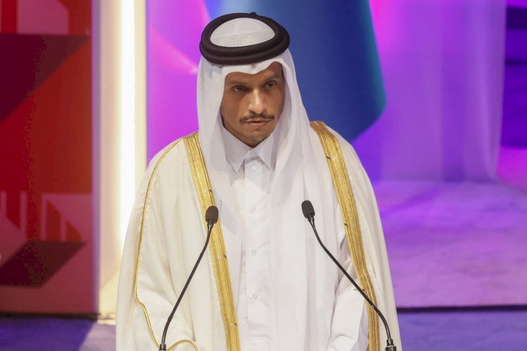 قطر: لن نتهاون مع السلوك الإسرائيلي المتهور