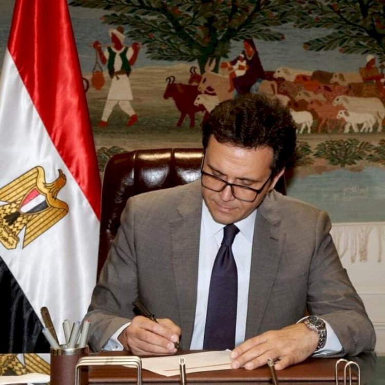 100 فعالية في كل مصر.. الثقافة تعلن خطة فعاليات "اليوم المصري للموسيقى”