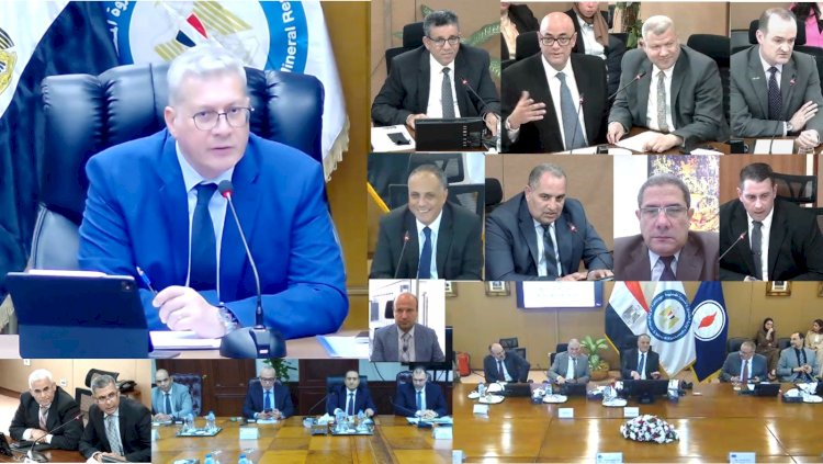 بدوي خلال رئاسته جمعية خالدة:التكنولوجيات الحديثة ساهمت في تجاوز تحديات الصيف