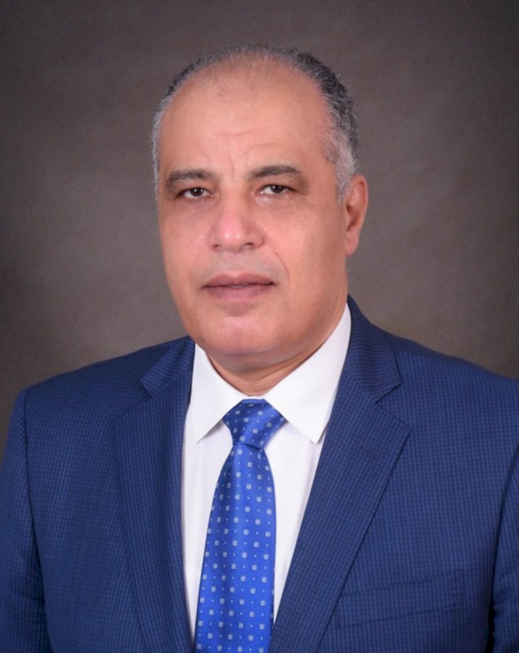 "الزراعة" تشارك في أعمال الدورة الثالثة عشرة لهيئة المصايد الإقليمية
