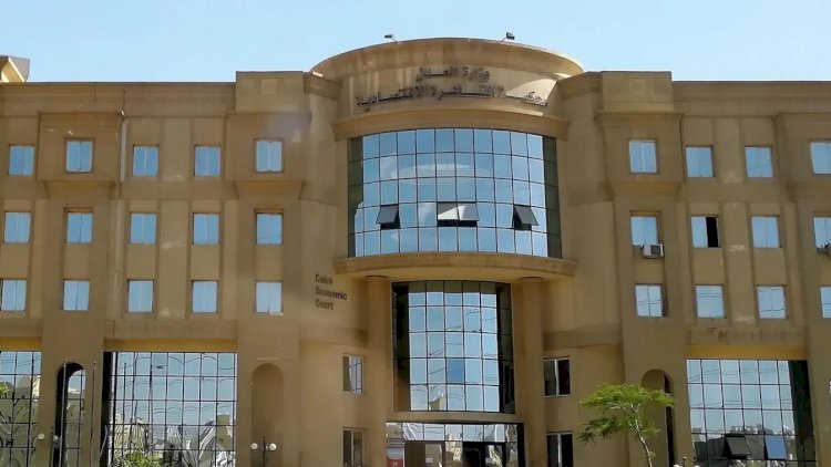 تأييد تغريم غادة والي فى سرقة رسومات الفنان العالمي كرواسوف