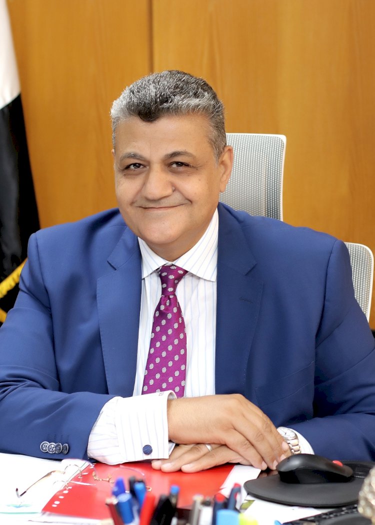 مجلس إدارة شركة المهندس للتأمين يعتمد القوائم المالية للفترة المنتهية في 30 يونيو 2025
