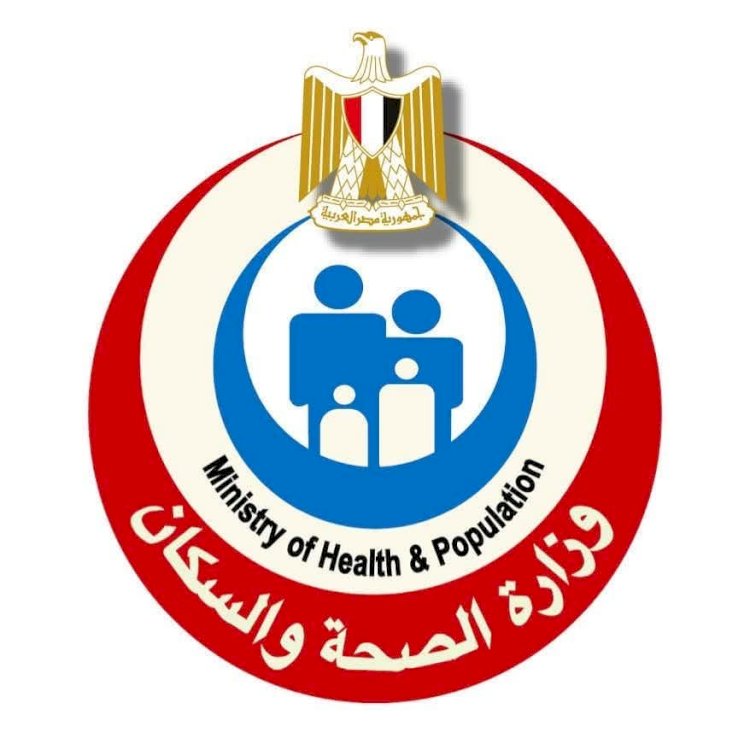 الصحة: الدفع بـ26 سيارة إسعاف إلى حريق بمصنع ملابس في محافظة الغربية