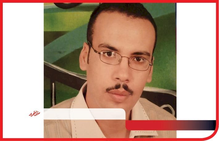 منمنمات .. من محضـر الحيـاة.. بقلم  ياسر محمود محمد