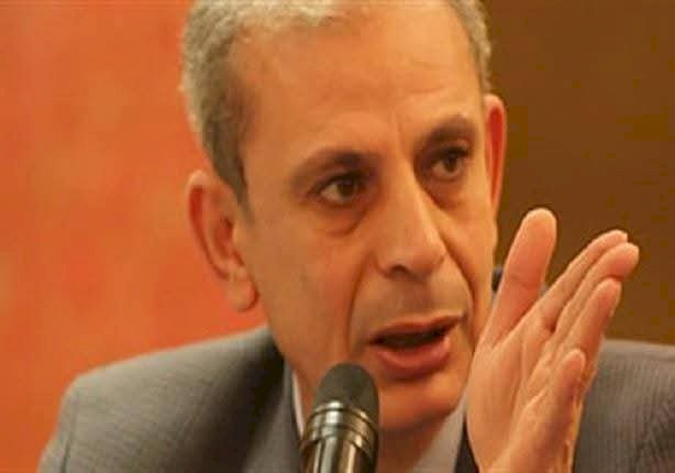 التحالف الشعبي الاشتراكي : خطة ترامب عدوان لتصفية القضية الفلسطينية