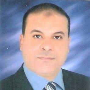 المال السياسى والبذخ والاسراف فى الدعاية الانتخابية بقلم أحمد السيد أغا