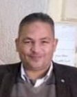 عبدالناصر السيد مديرا عاما للشئون المالية والادارية بتنظيم وإدارة سوهاج