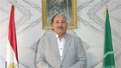 تعليم المنيا: لجان متابعة وتفعيل الإشراف اليومي داخل المدارس