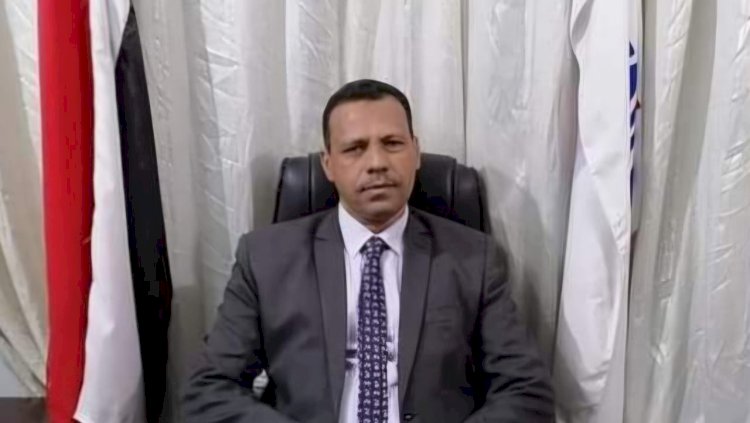 طلاب أبوتشت يحصدون مراكز متقدمة في مسابقات مبادرة عظمة وجلال مصر