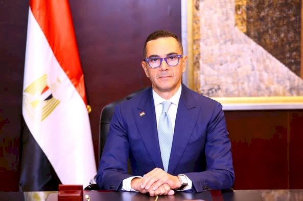 مؤشرات التجارة الخارجية لمصر خلال 2025: زيادة في الصادرات غير البترولية 21% 