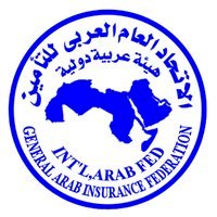 ندوة افتراضية حول تسعير تأمينات الحياة بين الاتحاد العام العربي للتأمين ورابطة الاكتواريين العرب