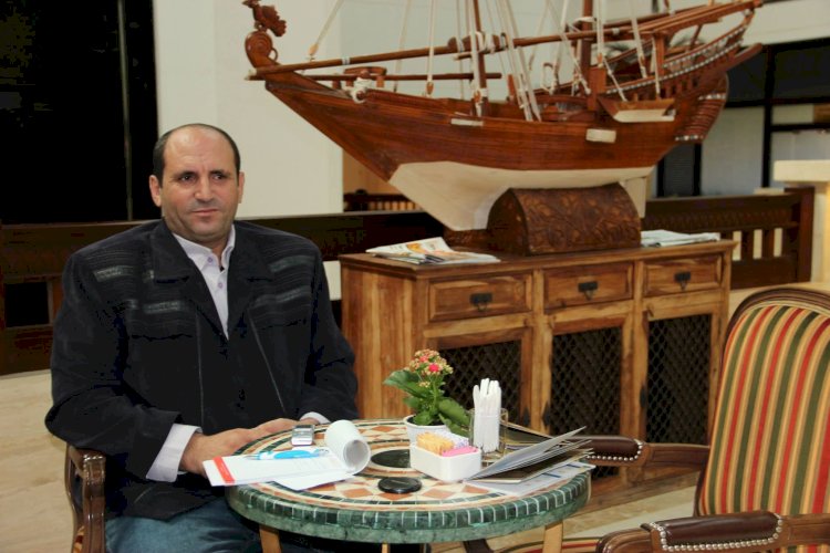 آلهة الجمال .. قصيدة للشاعر الكبير عاطف الجندي