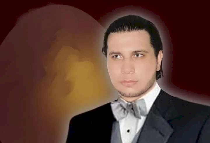 رمضان: شهرُ المحبة والإيمان .. بقلم محمد فتحي السباعي