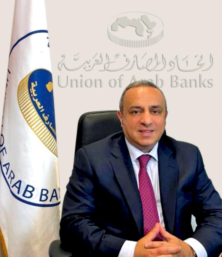 وسام فتوح:  نتابع الحدث الأكبر عالمياً حفل افتتاح المتحف المصري الكبير