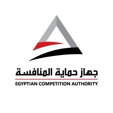 جهاز حماية المنافسة يثبت مخالفة احتكارية إحدى شركات توزيع الأدوية