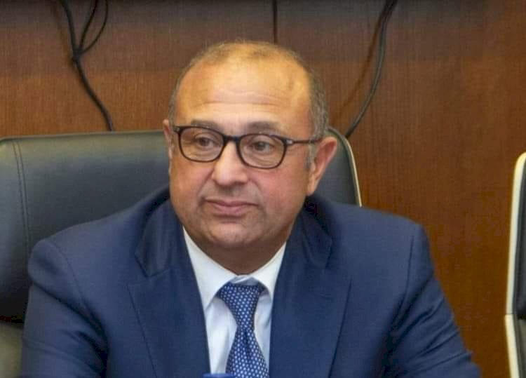 غرفة بورسعيد: خفض الفائدة 1% خطوة تمهيدية لخفض تدريجي خلال النصف الأول