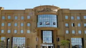 رفض إشكال بانوراما للإنتاج الإعلامي والتنفيذ لصالح نجل وزير إعلام سابق