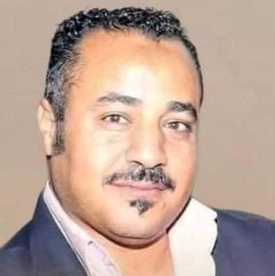 إلى رُوحِ مكسيم غوركي ... شعر حسام عربي